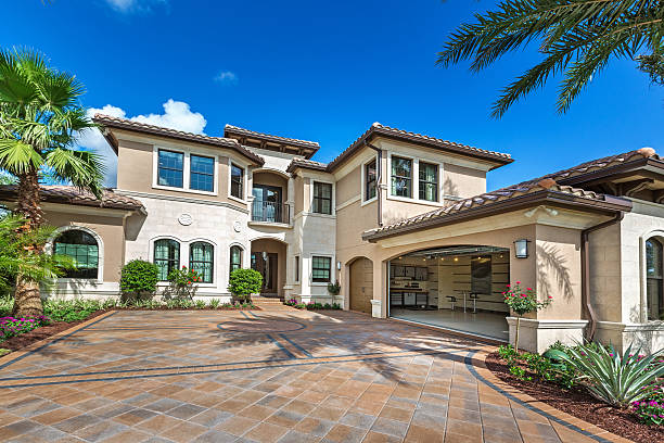 Reasons to Select Us for Your Driveway Paving Requirements in Kingston, NY